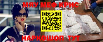 шишки Долгопрудный