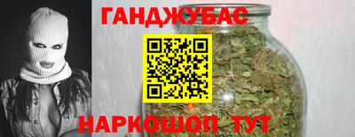 шишки Долгопрудный