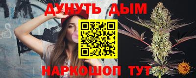 шишки Долгопрудный